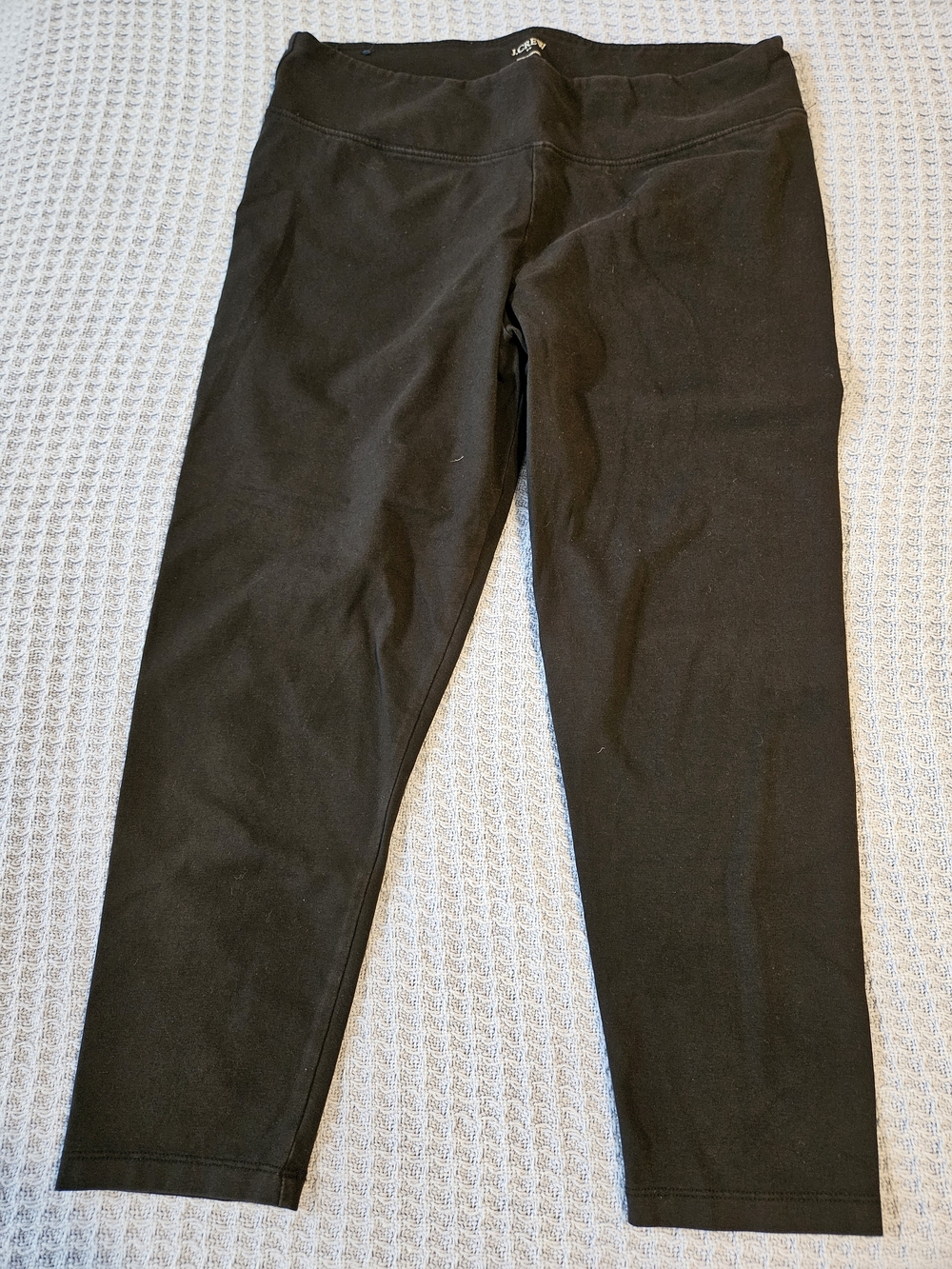 J. Crew Leggings